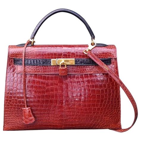 sac a main kelly hermes prix|kelly hermes price.